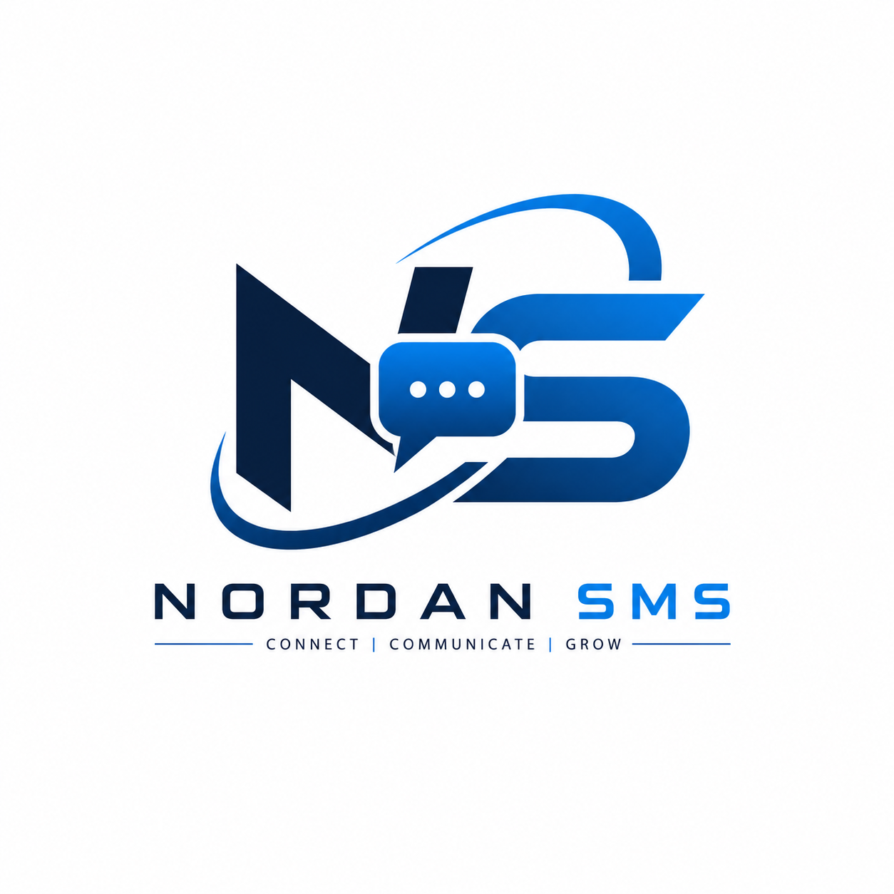 NORDAN SMS